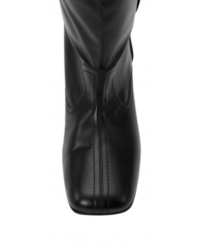 Stivale Donna GANNI 