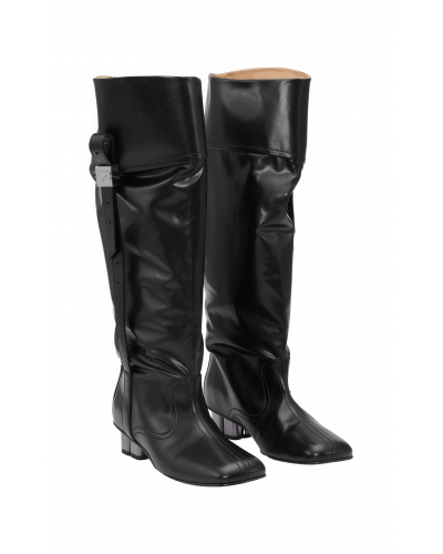 Stivale Donna GANNI 