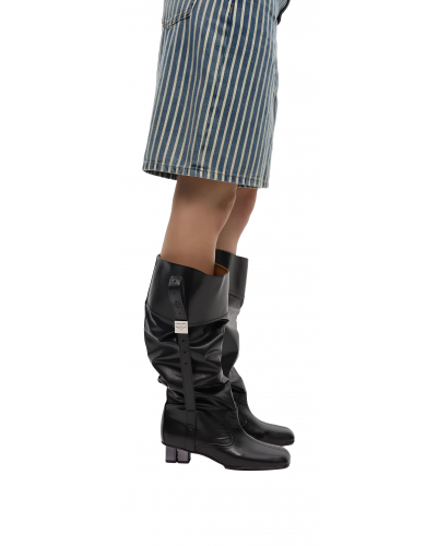 Stivale Donna GANNI 