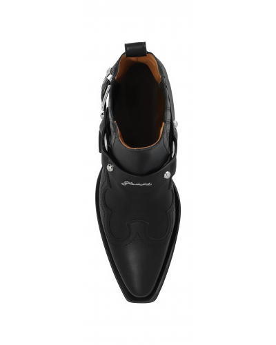 Stivale Donna GANNI 