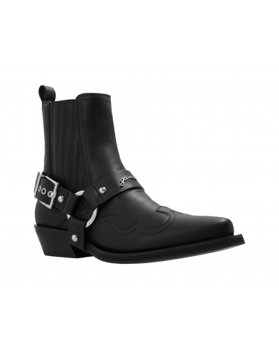 Stivale Donna GANNI 