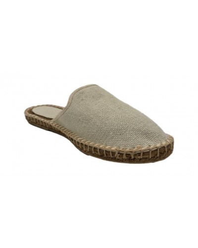 ESPADRILLAS CAIDO